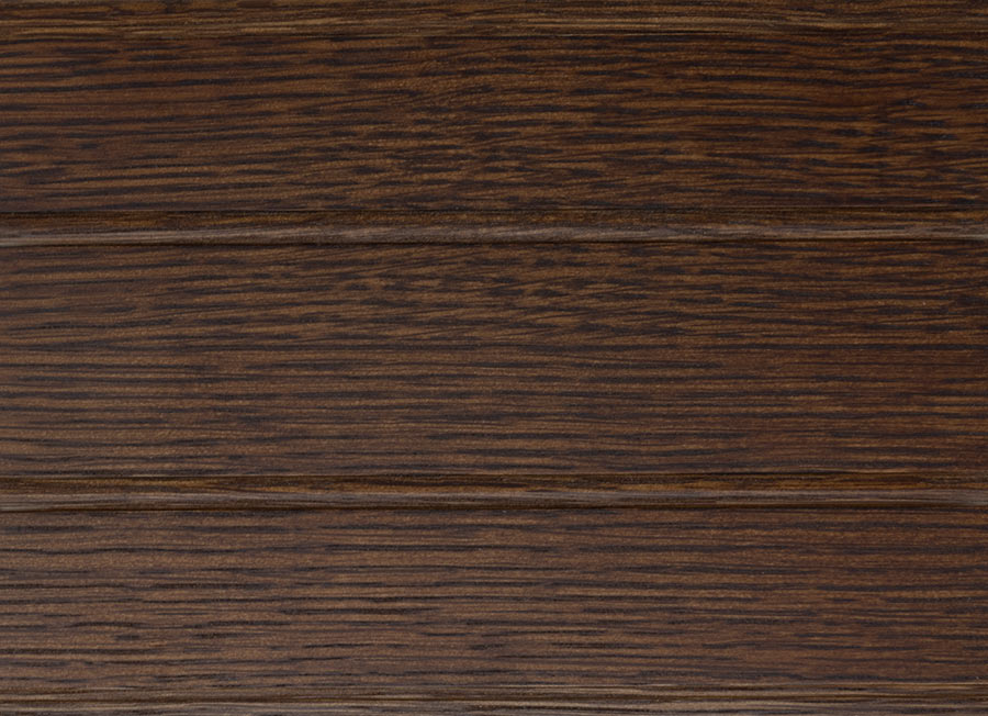 076-oak-wood-matte-topcoat-sable.jpg