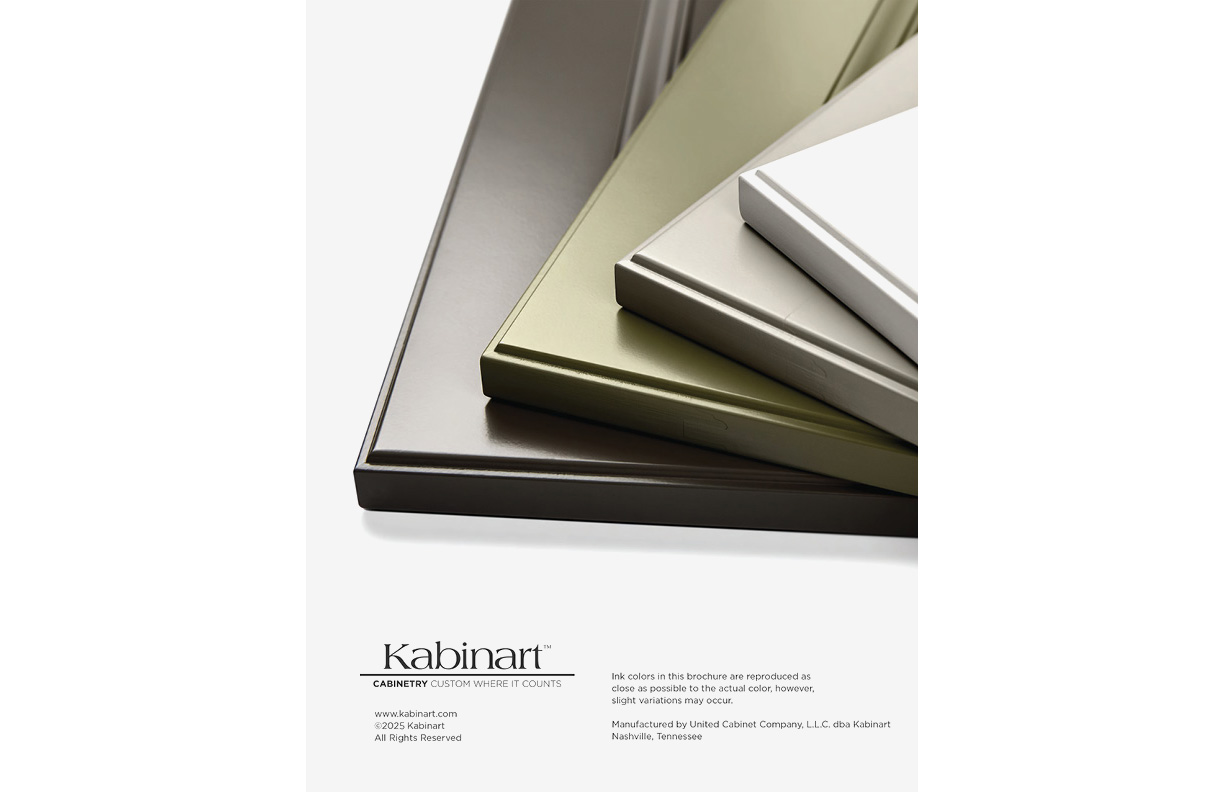 2025-Kabinart-Brochure-11.jpg