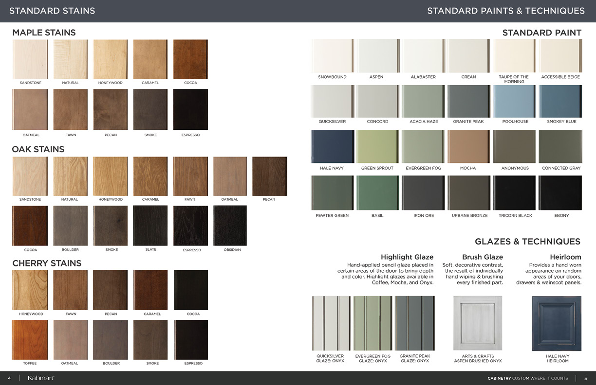 2025-Kabinart-Brochure3.jpg