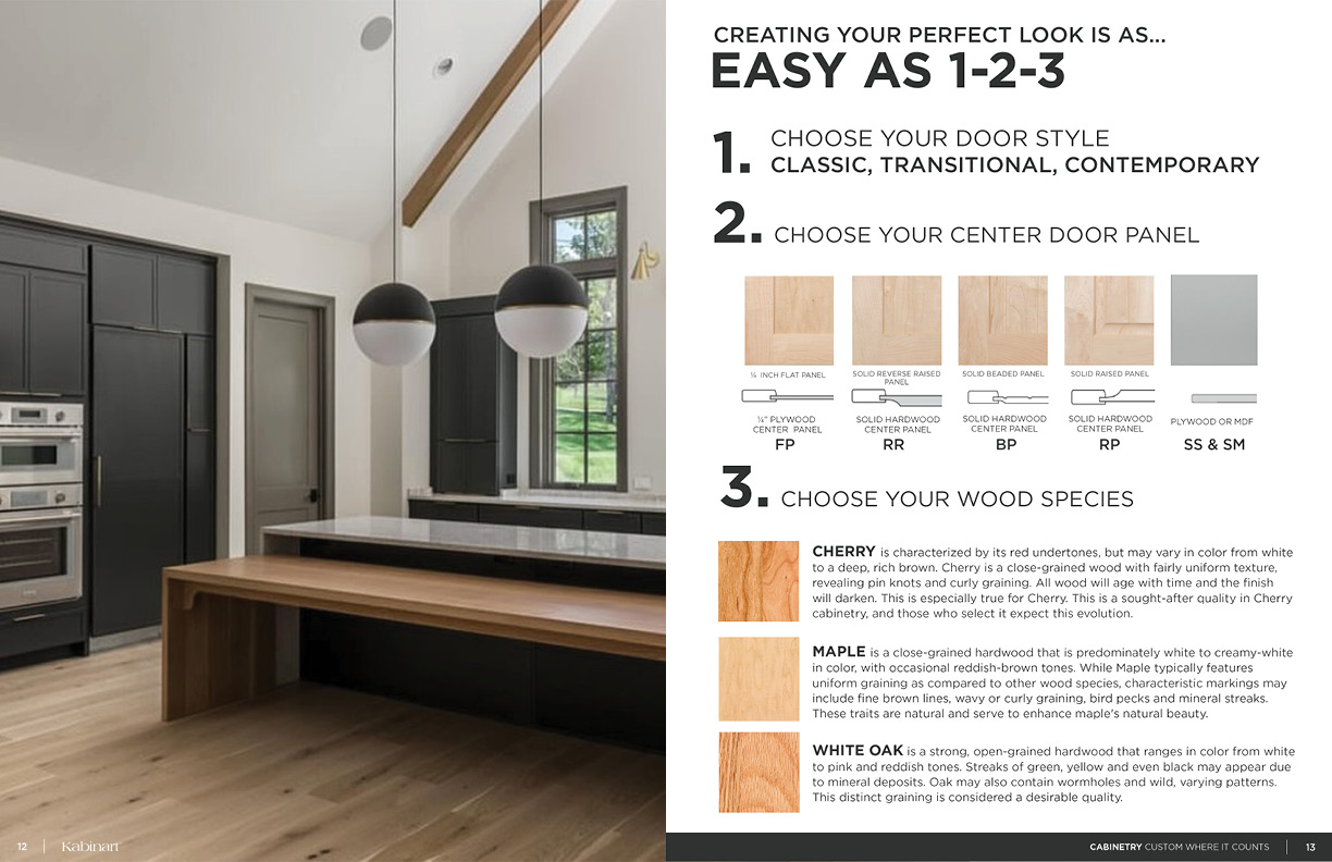 2025-Kabinart-Brochure7.jpg